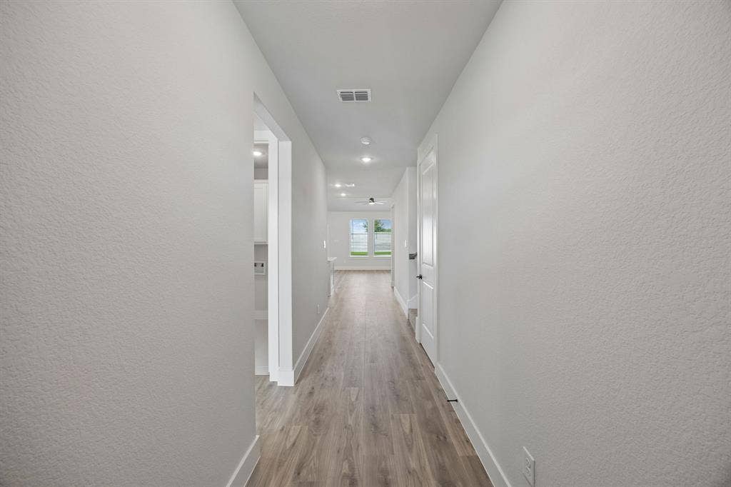 3105 Trowbridge Lane, McKinney, TX 75071 3105 Trowbridge Lane, McKinney, TX 75071