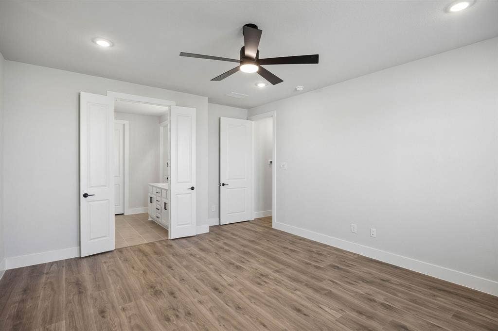 3105 Trowbridge Lane, McKinney, TX 75071 3105 Trowbridge Lane, McKinney, TX 75071