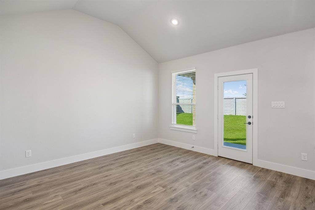 3105 Trowbridge Lane, McKinney, TX 75071 3105 Trowbridge Lane, McKinney, TX 75071