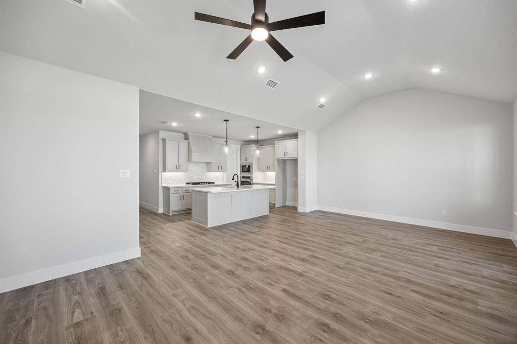 3105 Trowbridge Lane, McKinney, TX 75071 3105 Trowbridge Lane, McKinney, TX 75071