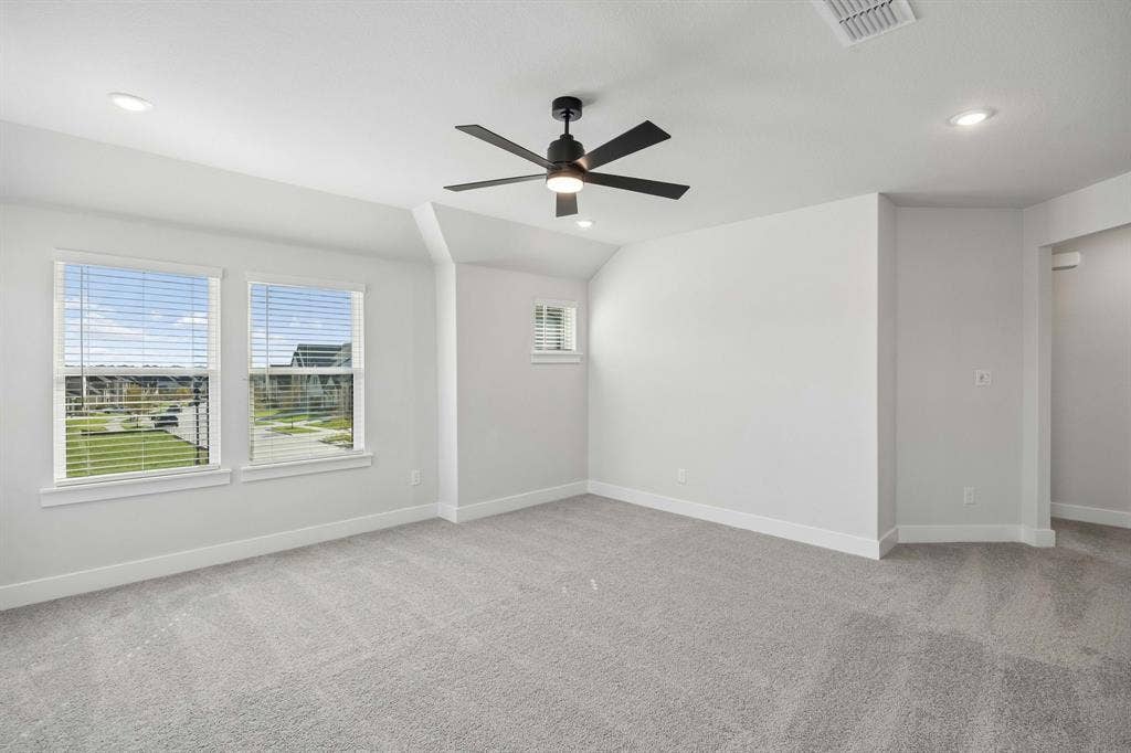 3105 Trowbridge Lane, McKinney, TX 75071 3105 Trowbridge Lane, McKinney, TX 75071