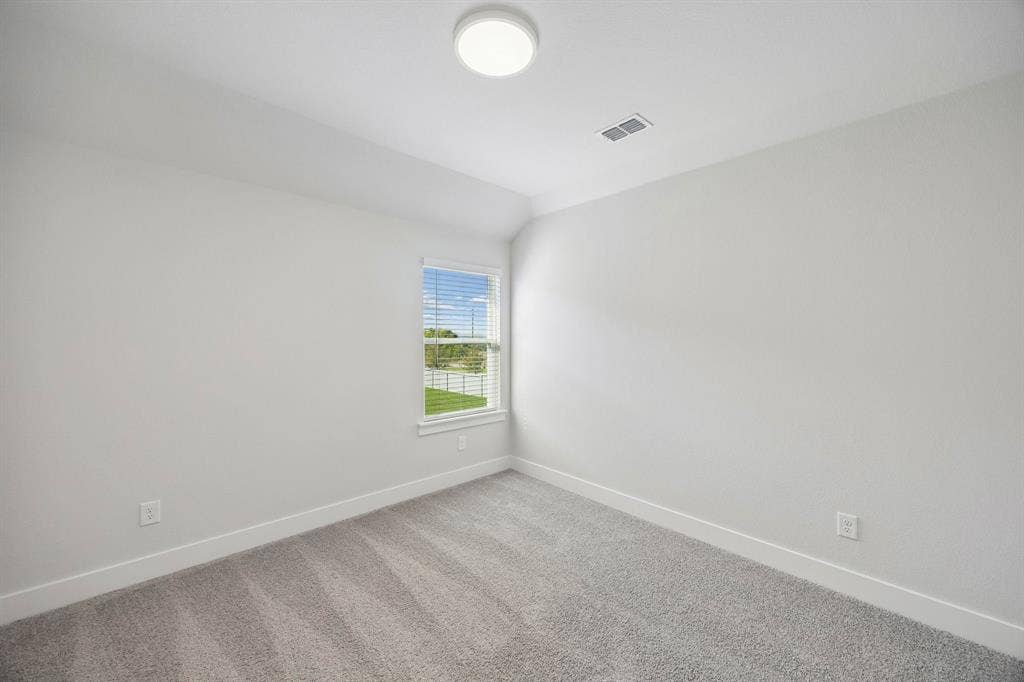 3105 Trowbridge Lane, McKinney, TX 75071 3105 Trowbridge Lane, McKinney, TX 75071