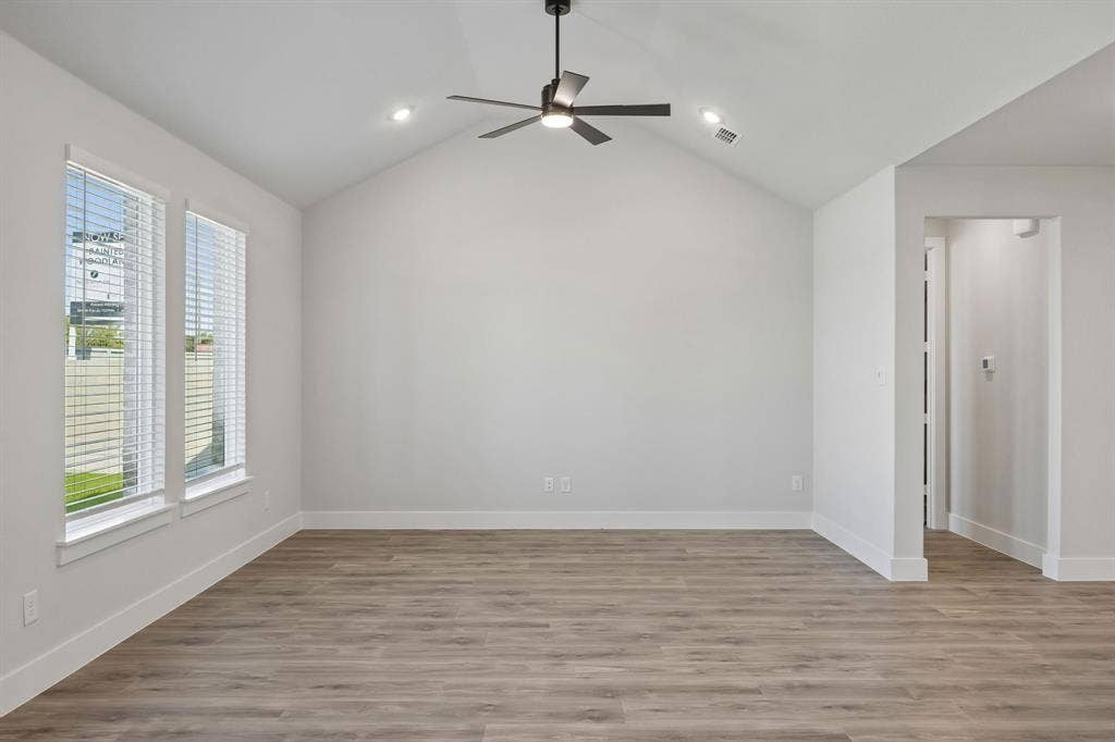 3105 Trowbridge Lane, McKinney, TX 75071 3105 Trowbridge Lane, McKinney, TX 75071