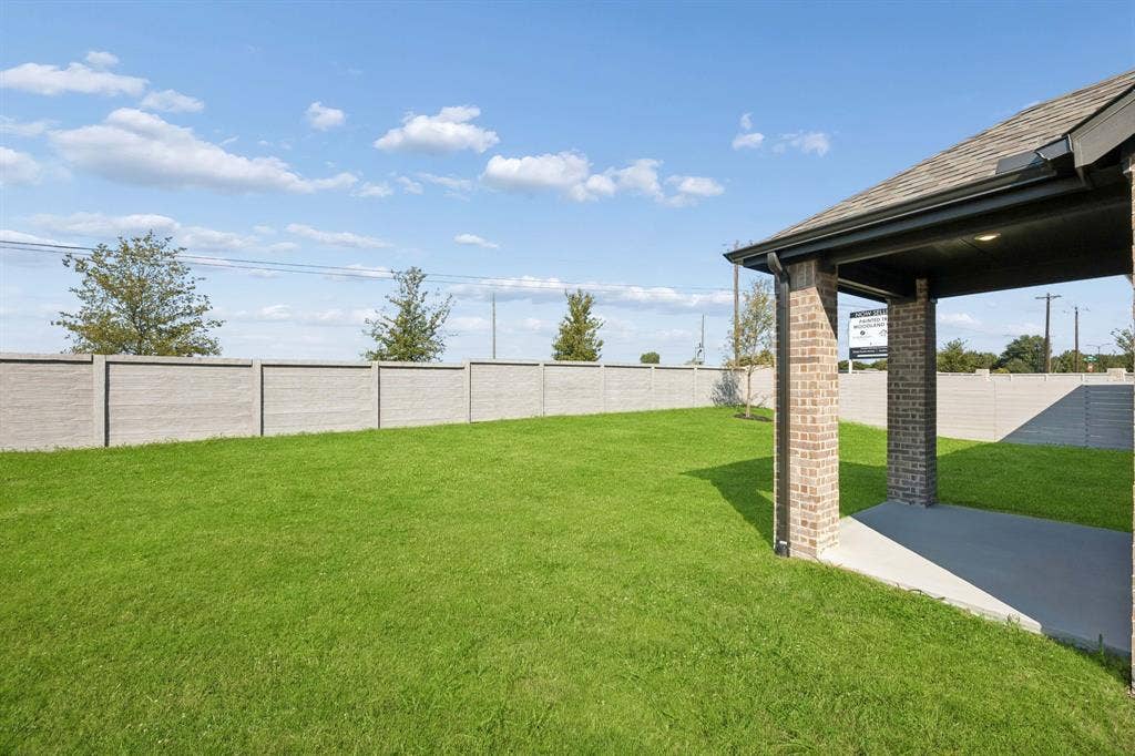 3105 Trowbridge Lane, McKinney, TX 75071 3105 Trowbridge Lane, McKinney, TX 75071