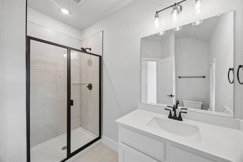 3105 Trowbridge Lane, McKinney, TX 75071 3105 Trowbridge Lane, McKinney, TX 75071