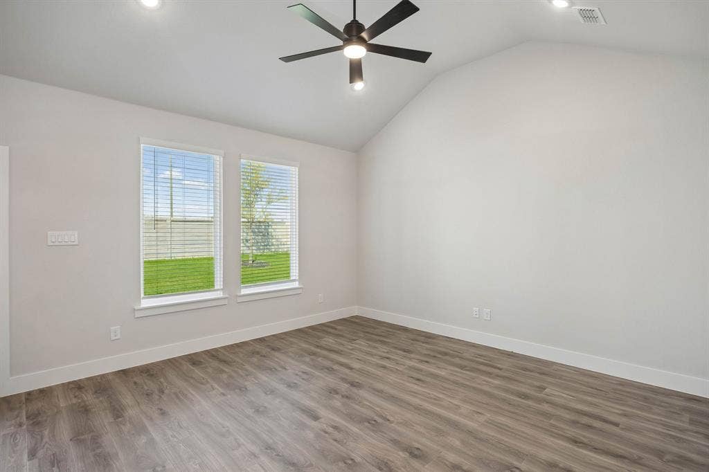 3105 Trowbridge Lane, McKinney, TX 75071 3105 Trowbridge Lane, McKinney, TX 75071