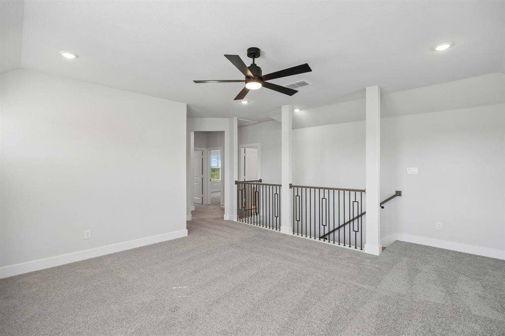 3105 Trowbridge Lane, McKinney, TX 75071 3105 Trowbridge Lane, McKinney, TX 75071