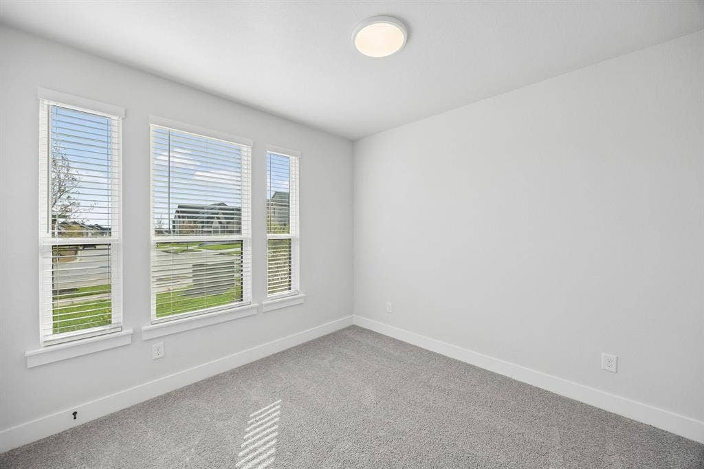 3105 Trowbridge Lane, McKinney, TX 75071 3105 Trowbridge Lane, McKinney, TX 75071