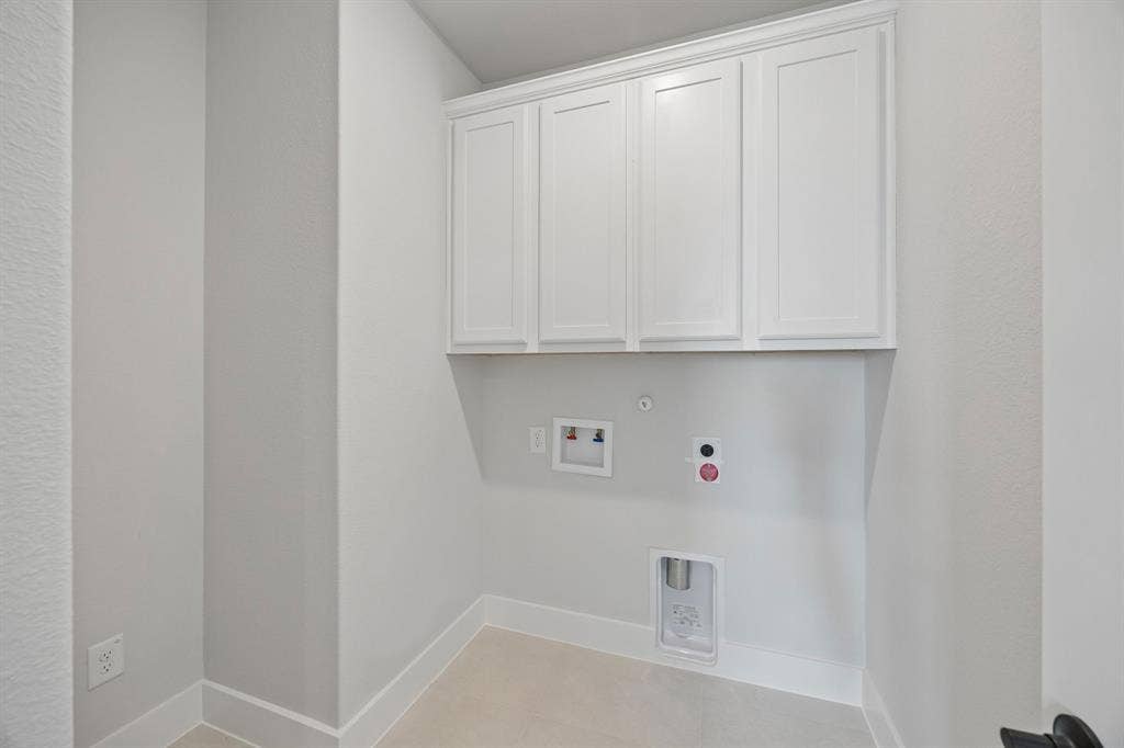 3105 Trowbridge Lane, McKinney, TX 75071 3105 Trowbridge Lane, McKinney, TX 75071