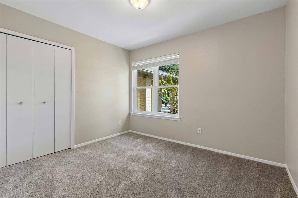 2023 Inverness Drive, Carrollton, TX 75007 2023 Inverness Drive, Carrollton, TX 75007