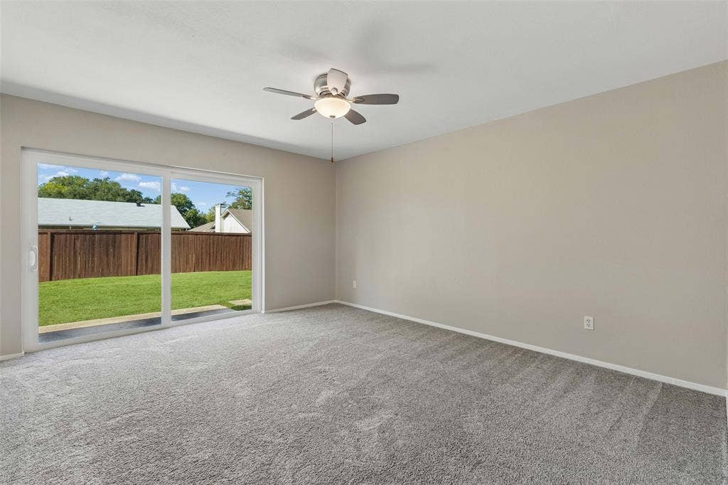 2023 Inverness Drive, Carrollton, TX 75007 2023 Inverness Drive, Carrollton, TX 75007