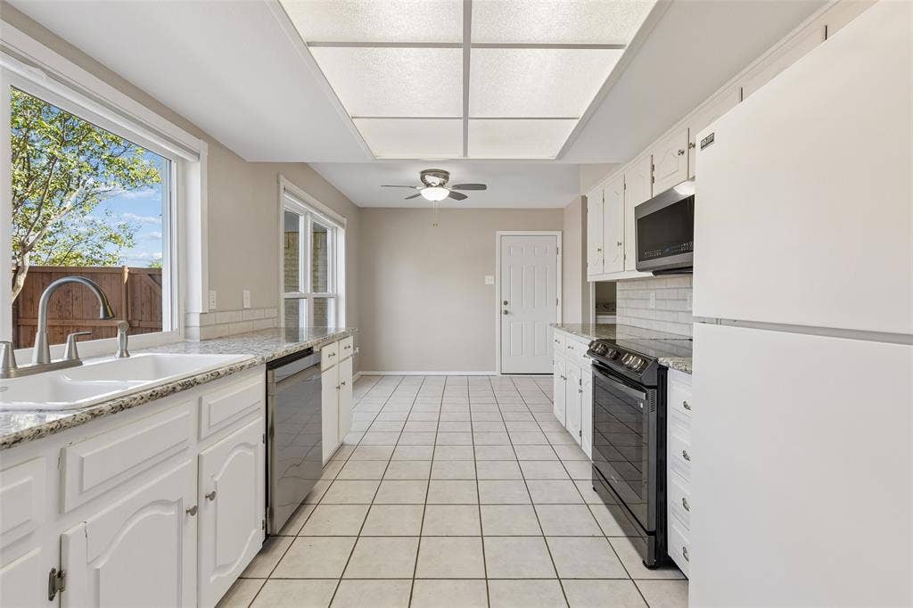 2023 Inverness Drive, Carrollton, TX 75007 2023 Inverness Drive, Carrollton, TX 75007