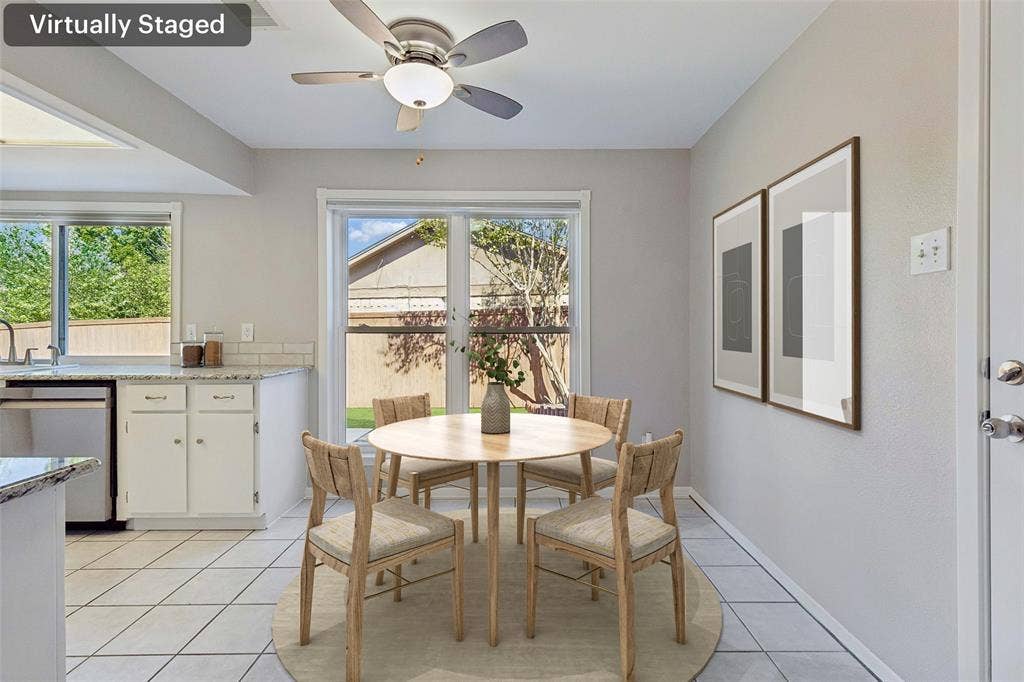 2023 Inverness Drive, Carrollton, TX 75007 2023 Inverness Drive, Carrollton, TX 75007