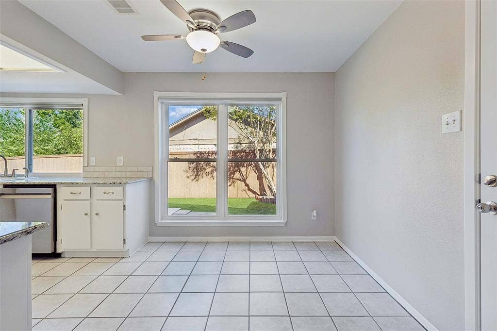 2023 Inverness Drive, Carrollton, TX 75007 2023 Inverness Drive, Carrollton, TX 75007