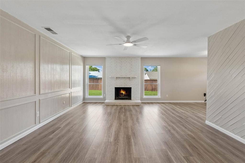 2023 Inverness Drive, Carrollton, TX 75007 2023 Inverness Drive, Carrollton, TX 75007
