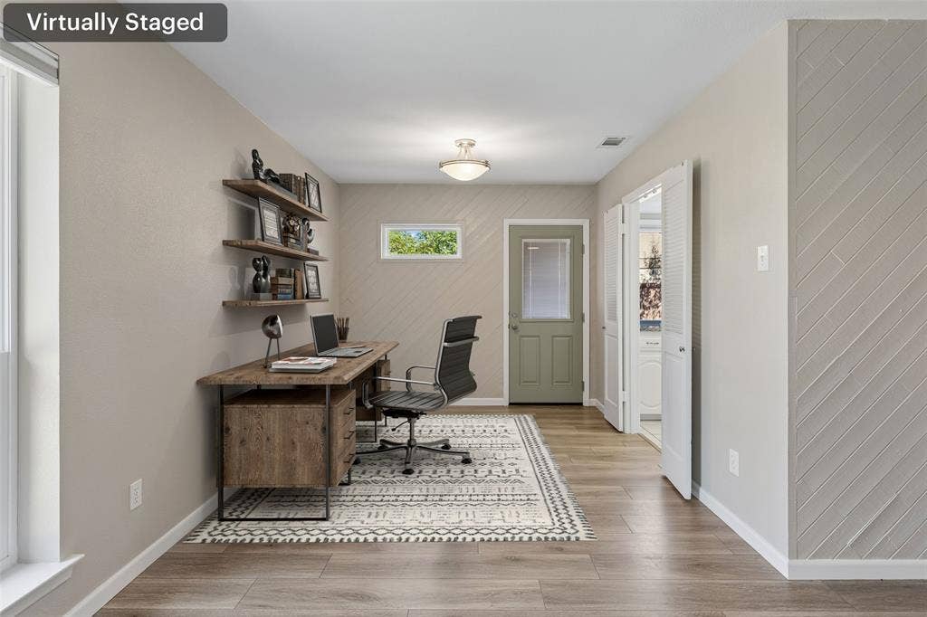 2023 Inverness Drive, Carrollton, TX 75007 2023 Inverness Drive, Carrollton, TX 75007