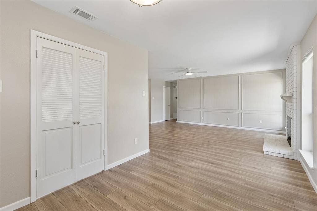 2023 Inverness Drive, Carrollton, TX 75007 2023 Inverness Drive, Carrollton, TX 75007