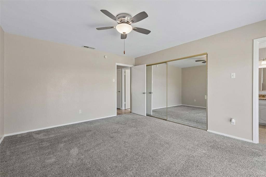 2023 Inverness Drive, Carrollton, TX 75007 2023 Inverness Drive, Carrollton, TX 75007