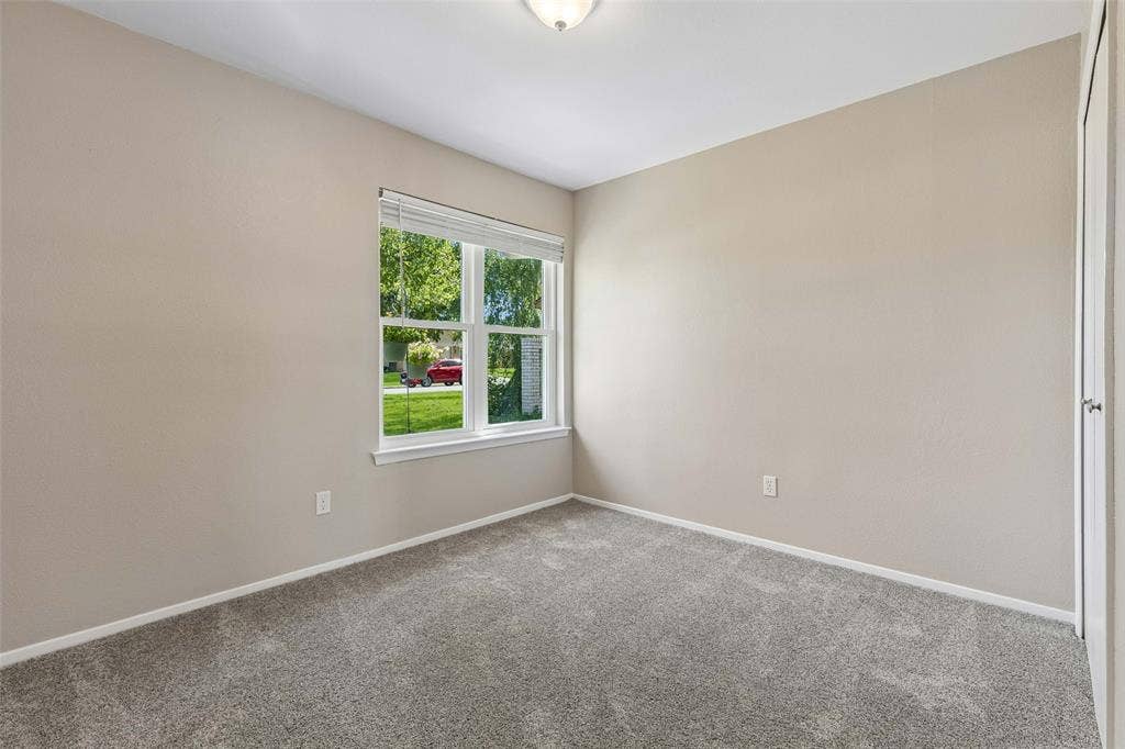 2023 Inverness Drive, Carrollton, TX 75007 2023 Inverness Drive, Carrollton, TX 75007