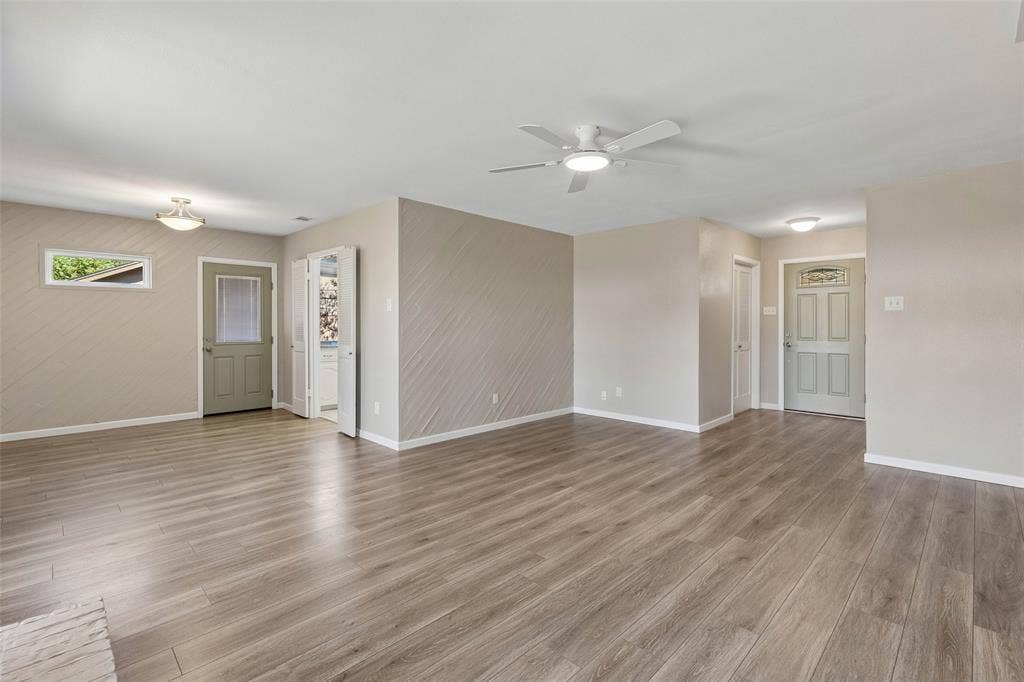 2023 Inverness Drive, Carrollton, TX 75007 2023 Inverness Drive, Carrollton, TX 75007