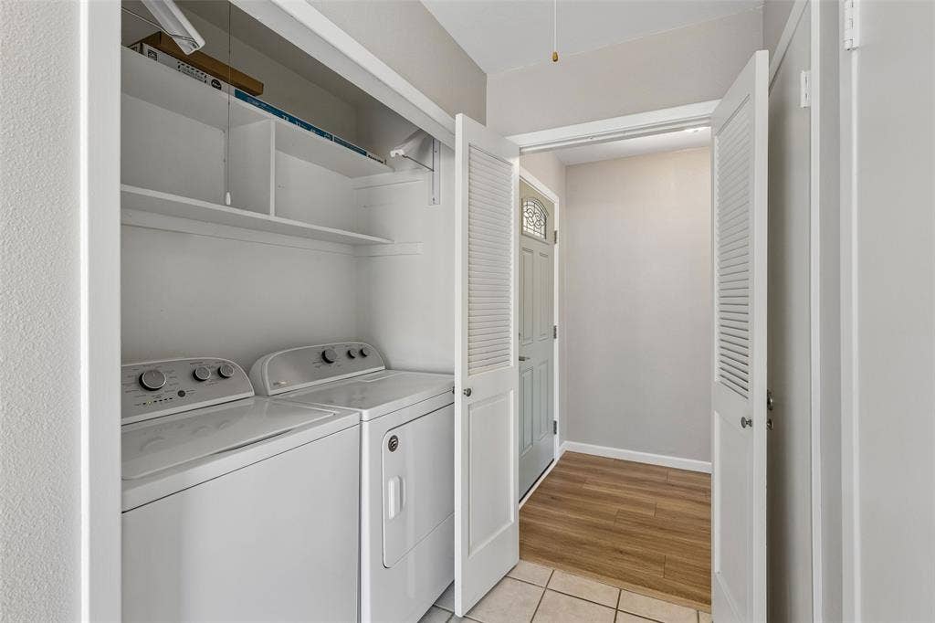 2023 Inverness Drive, Carrollton, TX 75007 2023 Inverness Drive, Carrollton, TX 75007