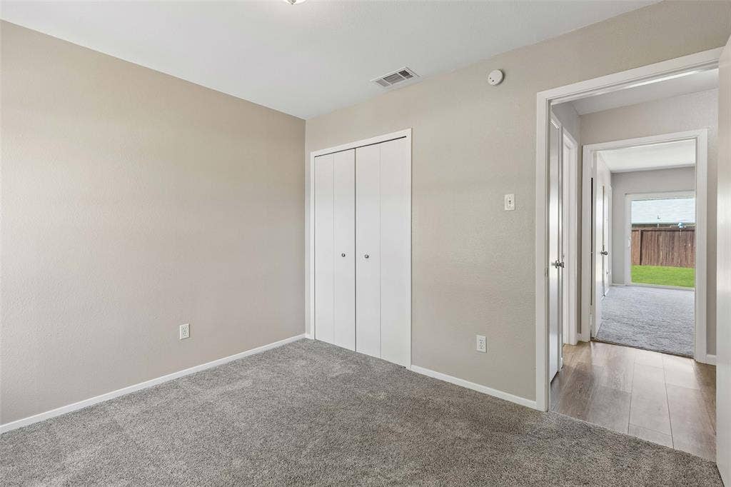 2023 Inverness Drive, Carrollton, TX 75007 2023 Inverness Drive, Carrollton, TX 75007