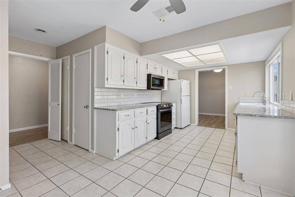 2023 Inverness Drive, Carrollton, TX 75007 2023 Inverness Drive, Carrollton, TX 75007