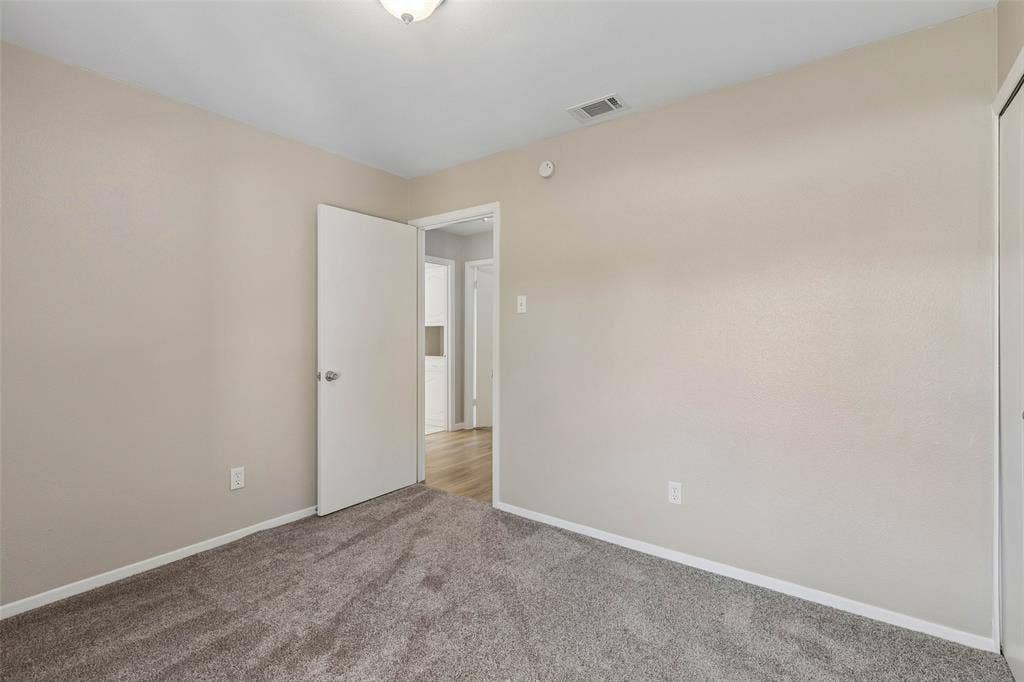 2023 Inverness Drive, Carrollton, TX 75007 2023 Inverness Drive, Carrollton, TX 75007