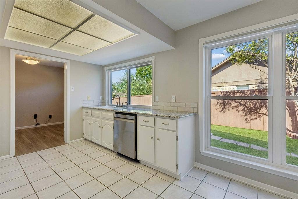 2023 Inverness Drive, Carrollton, TX 75007 2023 Inverness Drive, Carrollton, TX 75007