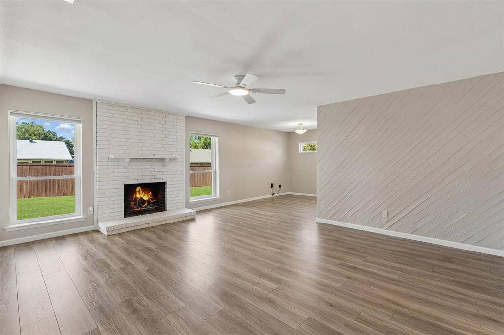 2023 Inverness Drive, Carrollton, TX 75007 2023 Inverness Drive, Carrollton, TX 75007
