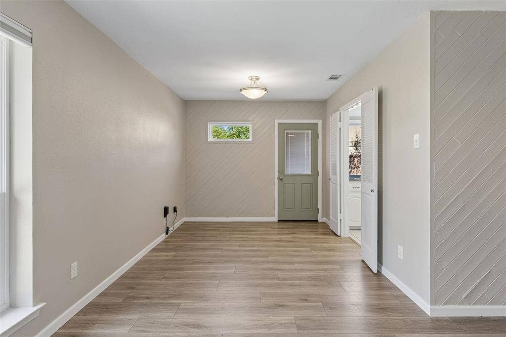 2023 Inverness Drive, Carrollton, TX 75007 2023 Inverness Drive, Carrollton, TX 75007
