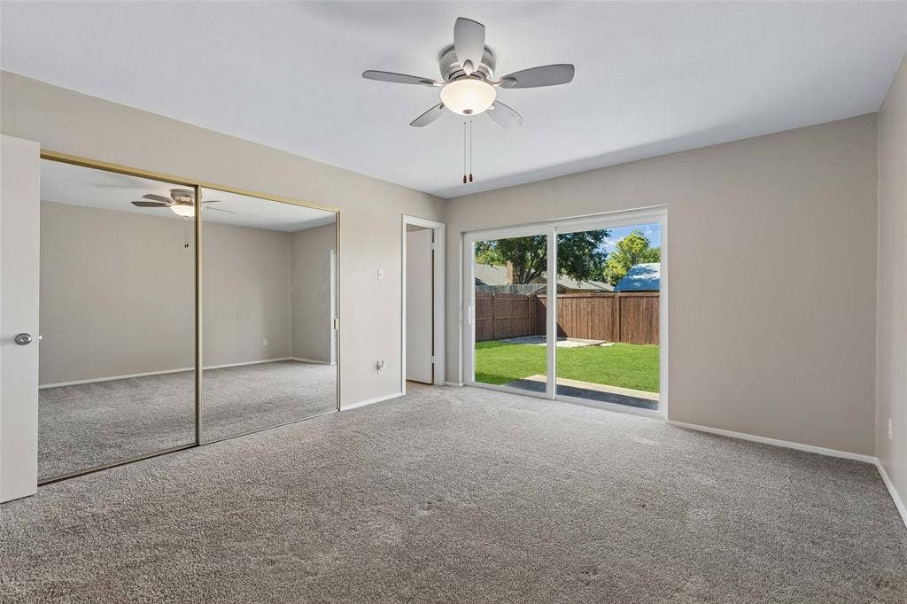 2023 Inverness Drive, Carrollton, TX 75007 2023 Inverness Drive, Carrollton, TX 75007