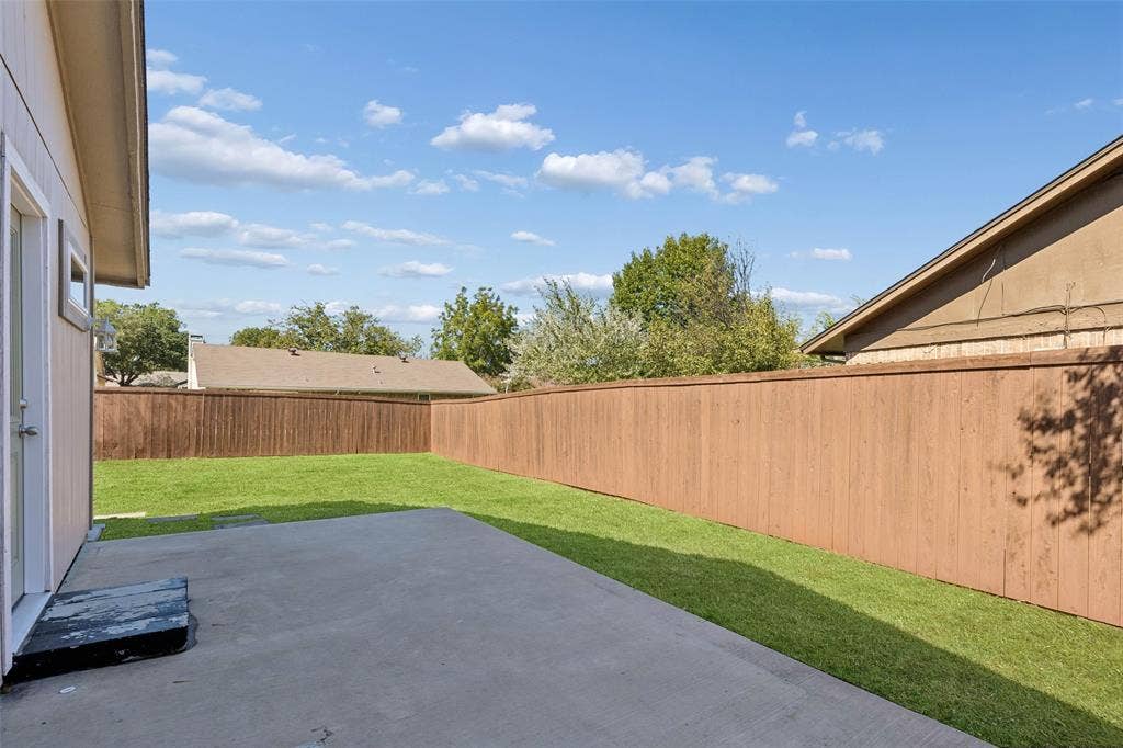 2023 Inverness Drive, Carrollton, TX 75007 2023 Inverness Drive, Carrollton, TX 75007