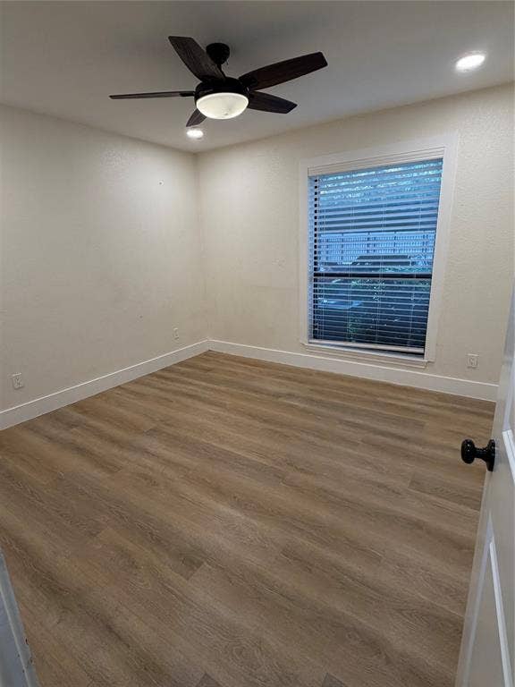 1505 E Interstate 30, #118, Garland, TX 75043 1505 E Interstate 30, #118, Garland, TX 75043