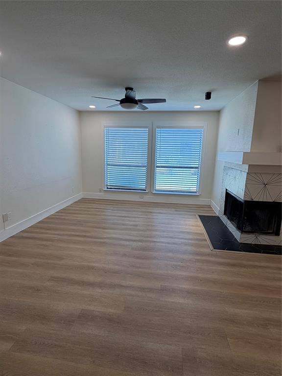 1505 E Interstate 30, #118, Garland, TX 75043 1505 E Interstate 30, #118, Garland, TX 75043