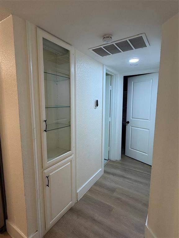 1505 E Interstate 30, #118, Garland, TX 75043 1505 E Interstate 30, #118, Garland, TX 75043
