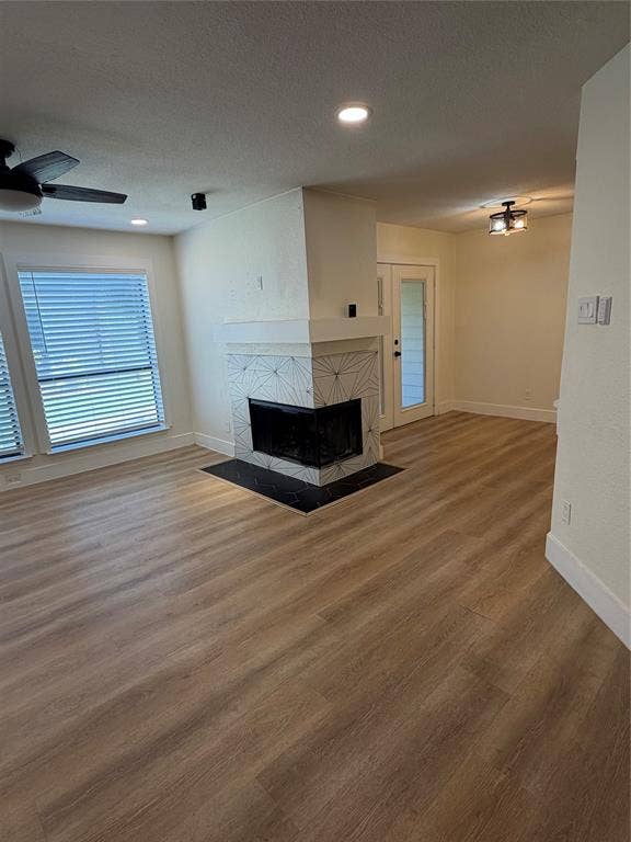 1505 E Interstate 30, #118, Garland, TX 75043 1505 E Interstate 30, #118, Garland, TX 75043
