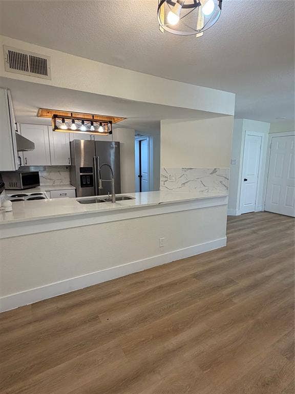 1505 E Interstate 30, #118, Garland, TX 75043 1505 E Interstate 30, #118, Garland, TX 75043