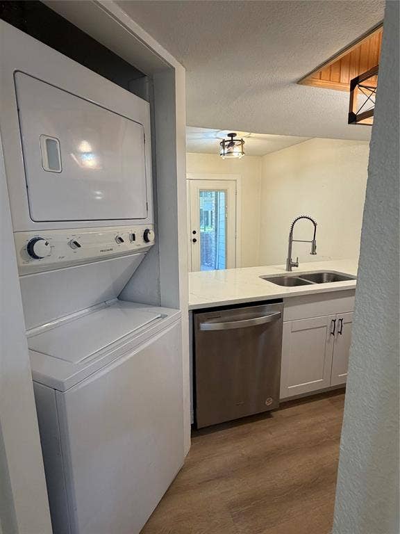 1505 E Interstate 30, #118, Garland, TX 75043 1505 E Interstate 30, #118, Garland, TX 75043