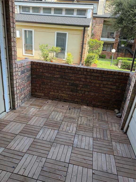 1505 E Interstate 30, #118, Garland, TX 75043 1505 E Interstate 30, #118, Garland, TX 75043