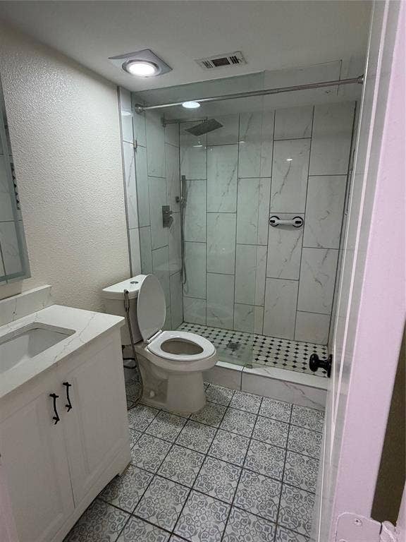 1505 E Interstate 30, #118, Garland, TX 75043 1505 E Interstate 30, #118, Garland, TX 75043