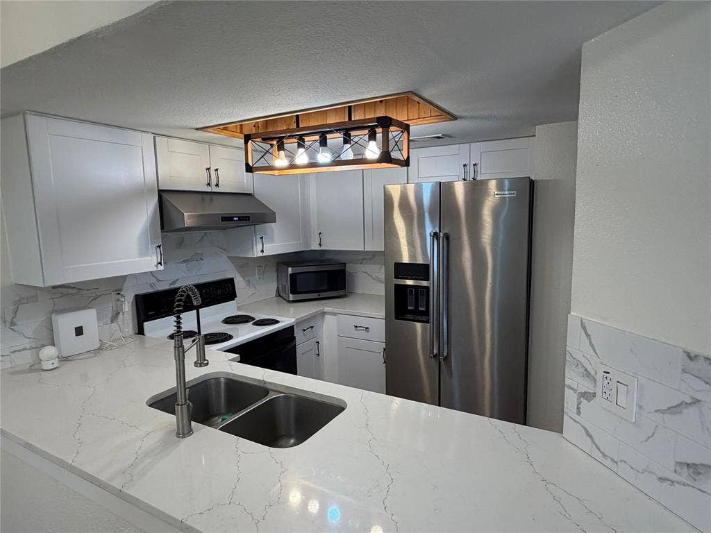 1505 E Interstate 30, #118, Garland, TX 75043 1505 E Interstate 30, #118, Garland, TX 75043