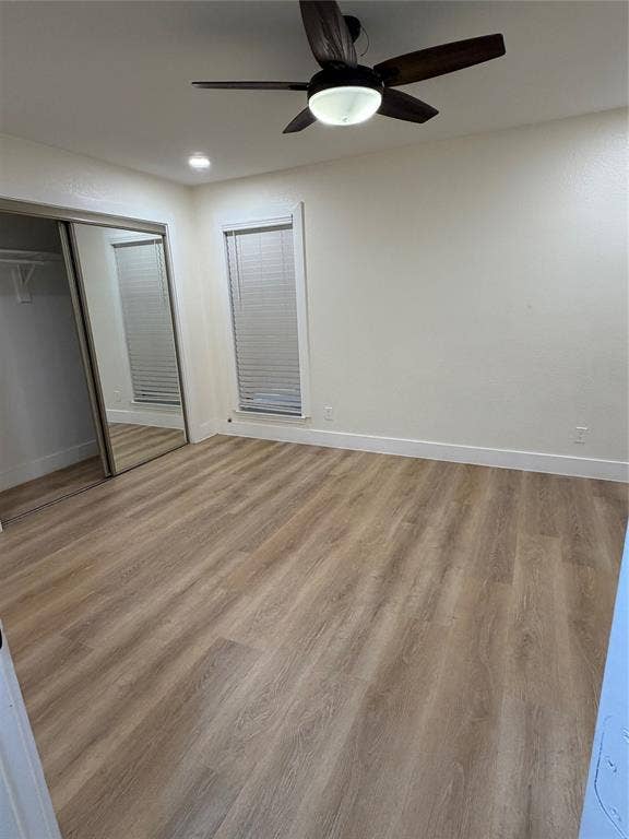 1505 E Interstate 30, #118, Garland, TX 75043 1505 E Interstate 30, #118, Garland, TX 75043