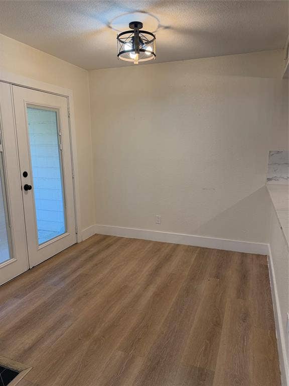1505 E Interstate 30, #118, Garland, TX 75043 1505 E Interstate 30, #118, Garland, TX 75043