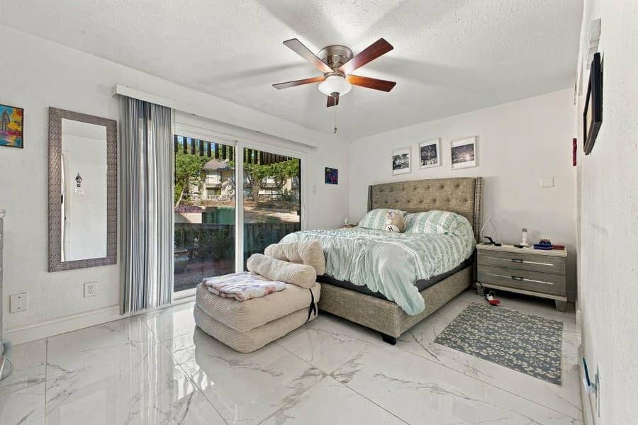 Property photo for 4569 N O Connor Road, #1314, Irving, TX