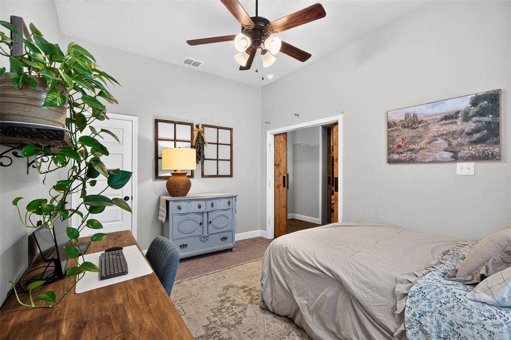 12717 Caliber Drive, Godley, TX 76044 12717 Caliber Drive, Godley, TX 76044