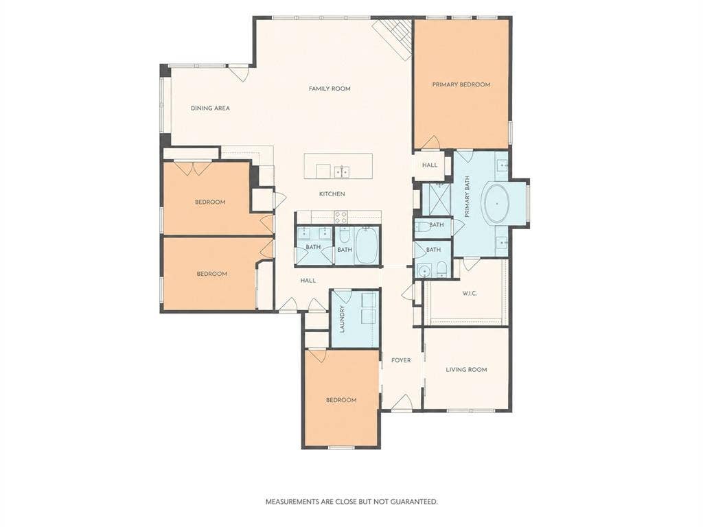 12717 Caliber Drive, Godley, TX 76044 12717 Caliber Drive, Godley, TX 76044