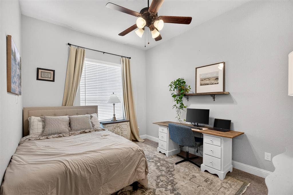 12717 Caliber Drive, Godley, TX 76044 12717 Caliber Drive, Godley, TX 76044