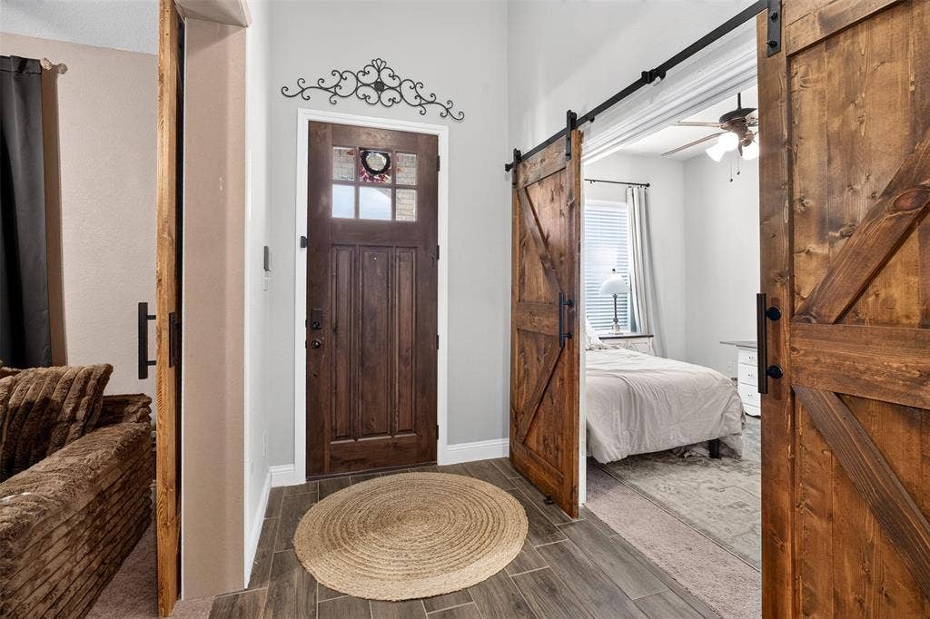 12717 Caliber Drive, Godley, TX 76044 12717 Caliber Drive, Godley, TX 76044