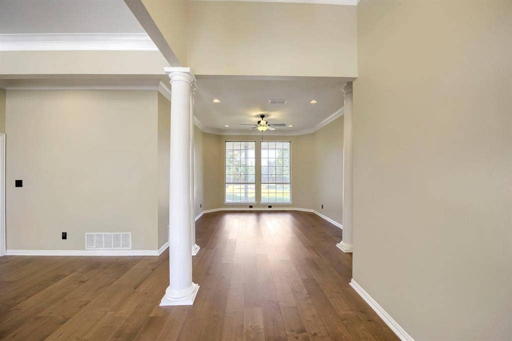 201 N Garza Road, Shady Shores, TX 76208 201 N Garza Road, Shady Shores, TX 76208